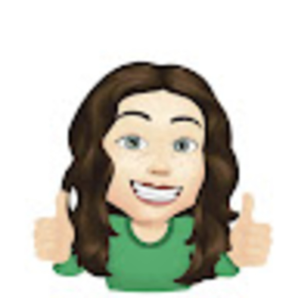 Profile Picture of Nancy Hively (@nancyhively) on Poshmark