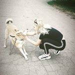 Profile Picture of 🌸Юлия Данилец🌸 (@__juliajones_) on Instagram