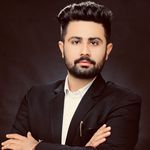 Profile Picture of Advocate Robin Gill (@robingill82) on Instagram