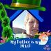 Profile Picture of Noirin Gannon (@noirin.gannon) on Facebook
