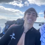 Profile Picture of Brendan Hanna (@brendan.hanna.14) on Facebook