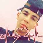 Profile Picture of Fouad Fouad (@fouadfouad8721) on Instagram