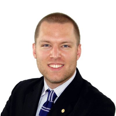 Profile Picture of Paul Carl Gallipeau (@paulcarldigital) on Twitter