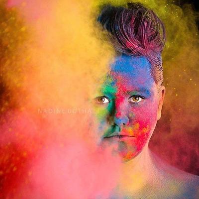Profile Picture of Sam The Booker (@JustYouBooker) on Twitter