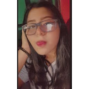 Profile Picture of Eunice Rojas (@eunicerojas4250) on Youtube