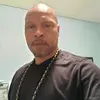 Profile Picture of Jerome Roundtree362 (@thedappa1) on Tiktok