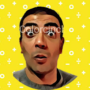 Profile Picture of John Conte (@Johnconte786) on Youtube