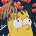 Profile Picture of Jamarr Stephens (@s2122975) on Pinterest