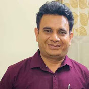 Profile Picture of Anurag Jain (@anuragjain9095) on Youtube