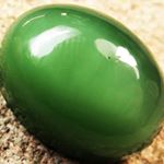 mohammad anwary - Instagram Profile Picture of mohammad anwary (@0793850722a) on Instagram