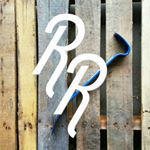 Profile Picture of Katelyn Burch (@rusticrevive) on Instagram