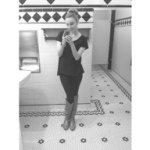 Profile Picture of Hailey Jae Williams (@hjaewilliams) on Instagram