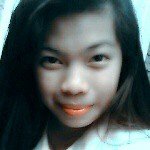 charlene bedia vargas - Instagram Profile Picture of charlene bedia vargas (@djbeybe) on Instagram