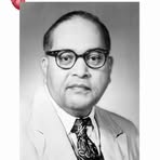 Profile Picture of Balu Sable (@balu.sable.9847) on Facebook