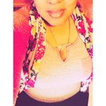 Profile Picture of Ada Hodge (@lemon_charlie) on Instagram