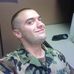 Profile Picture of Richard Pinsky (@richard.pinsky.94) on Facebook