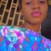 Profile Picture of collet Joseph (@cxoxo91) on Tiktok