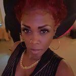 Profile Picture of Trisha Brown (@jermaine51006) on Instagram