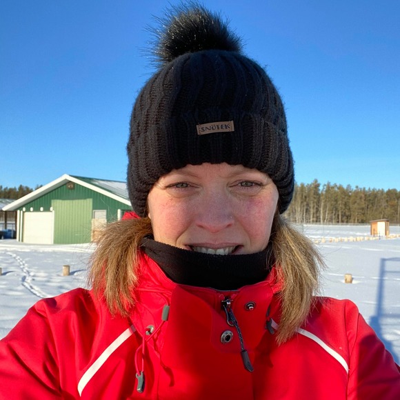 Profile Picture of Leslie Grzesiak (@reid2480) on Poshmark