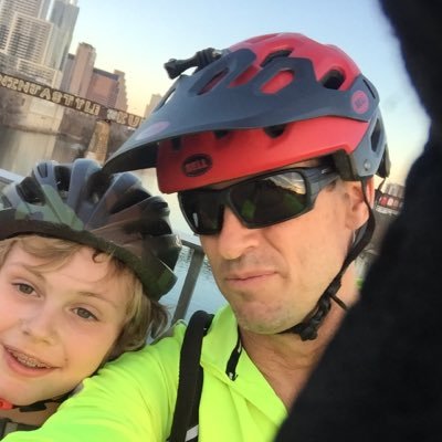 Profile Picture of Scott Tapp (@ScottTapp2) on Twitter