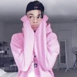 Profile Picture of Lily Byrd (@lily.byrd13) on Instagram