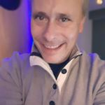 Profile Picture of Scott Canfield (@scott.canfield.96199) on Instagram