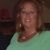 Profile Picture of Lori Colacone (@loricolacone) on Pinterest
