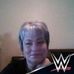 Profile Picture of Joann Glick (@joann.harterglick) on Facebook