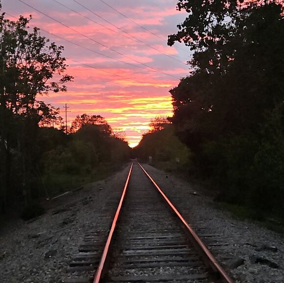 Profile Picture of Talenna Ackels (@talennaackels) on Poshmark