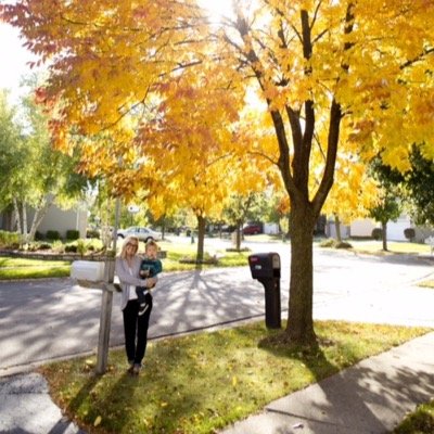 Profile Picture of Brittney Roberts (@Brittney_Joy) on Twitter