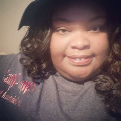 Profile Picture of Antoinette Long (@Antoine27524873) on Twitter