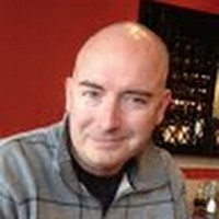 Profile Picture of Aaron Purvis (@aaron-purvis) on Quora