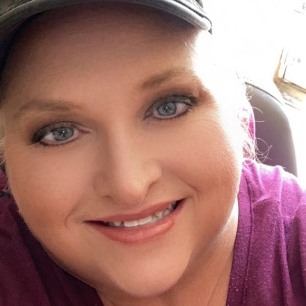 Profile Picture of ConnienBarry Certain (@connienbarrycertain03) on Tiktok