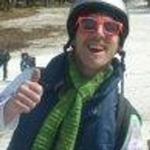 Profile Picture of Chad Dillon (@cmacdillon) on Myspace