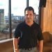 Profile Picture of Aaron Zutler (@aronz71) on Pinterest