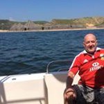 Profile Picture of Brian Brunk (@brunkbrian123) on Instagram