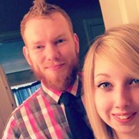 Profile Picture of Matthew Hart (@matthew-hart-61) on Quora