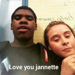 Profile Picture of Jannette Soto (@jeannettesoto2003) on Instagram