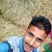 Profile Picture of Varun Choudhary Vunny (@vanu.choudhary.7921975) on Facebook