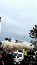 Profile Picture of Implosion of Radio Network House - Wikipediaon Wikipedia