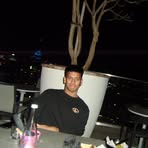 Profile Picture of Ralph Lewis (@ralphlewis01) on Facebook