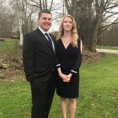 Jimmy Stoker - Twitter Profile Picture of Jimmy Stoker (@Uberstallion) on Twitter