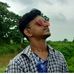 Profile Picture of Shubham Gupta (@ramnval.gupta) on Facebook