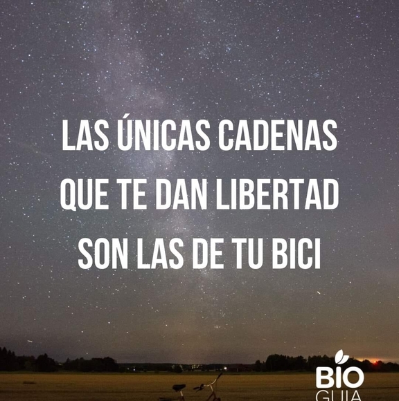 Profile Picture of Perez Antonio (@perezantonio) on Poshmark