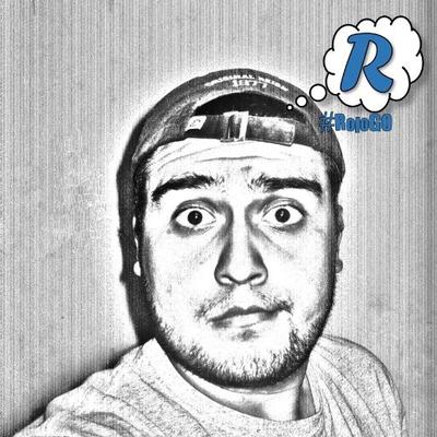 Profile Picture of Rolando GO (@RoloGOvi) on Twitter