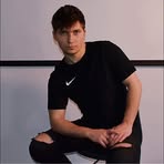 Profile Picture of Aleksander Zdrojewski (@olek.zdrojewski.37) on Facebook