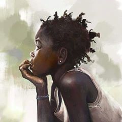 Profile Picture of Kimberly Sherell Watkins (@kimberlysherellwa) on Tiktok