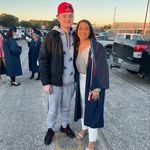 Profile Picture of 👼🏼Kyle Wayne Johnson💙💚 (@devynnallenn) on Instagram