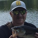 Profile Picture of S. Jared Henley (@s.jared.h) on Instagram