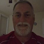 Profile Picture of Daniel Rung (@drungusa) on Instagram